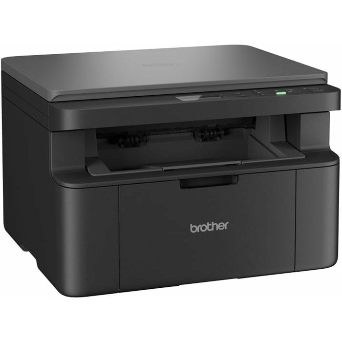 Impresora Multifunción Brother DCP-L1642W