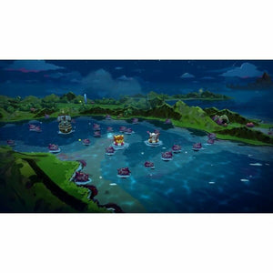 V4H137D3075E789E0CCE3744E9C2FA90185R4891501P5