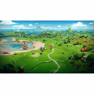 V4HFA94F2B8D1C3A2951CF2EAA15DC41DFBR4891502P6