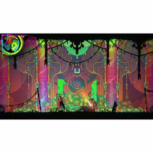 V2H33AB1DB0D2492E850A3EE1C898137AECR7288598P9