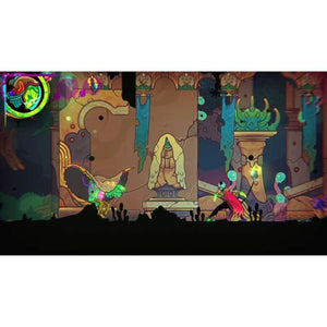 V2H2BC2509FA49CDE88D7A0749CAB08CD5AR7288599P10