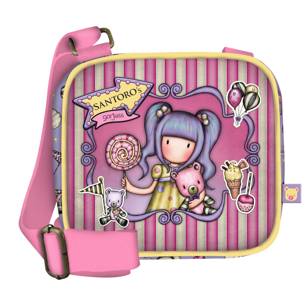 V8H5A34C65CA8B75A2420B22DCBE18D5271R4323427P1