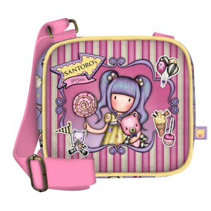 V9H5A34C65CA8B75A2420B22DCBE18D5271R4323427P1