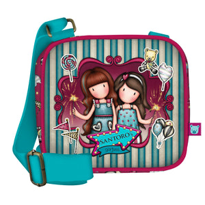 V9HF6C86123BBC22488CD60EB5139D66BF9R4323441P1