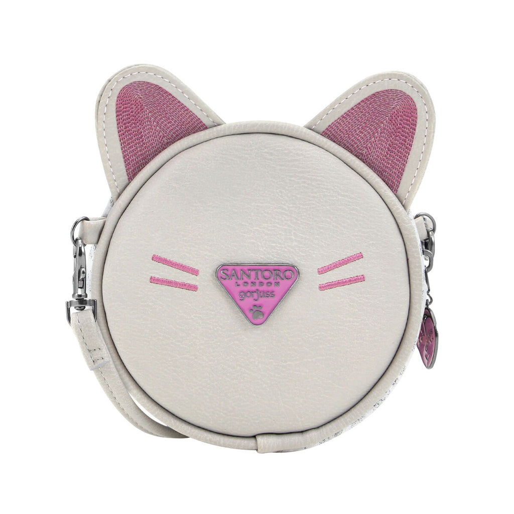 V9HE54B918B4487FAFF4DBC858A315801BCR4322773P1