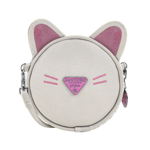 V8HE54B918B4487FAFF4DBC858A315801BCR4322773P1