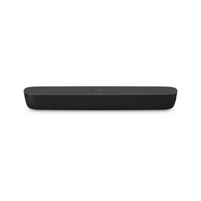 Soundbar Panasonic SC-HTB200EGK Bluetooth 80W 80 W Black