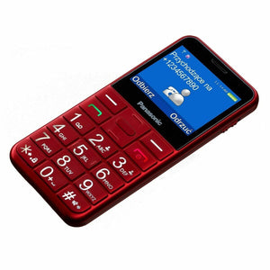 V7HF28825C8504DF5A75E6C607698671B76R3584511P4