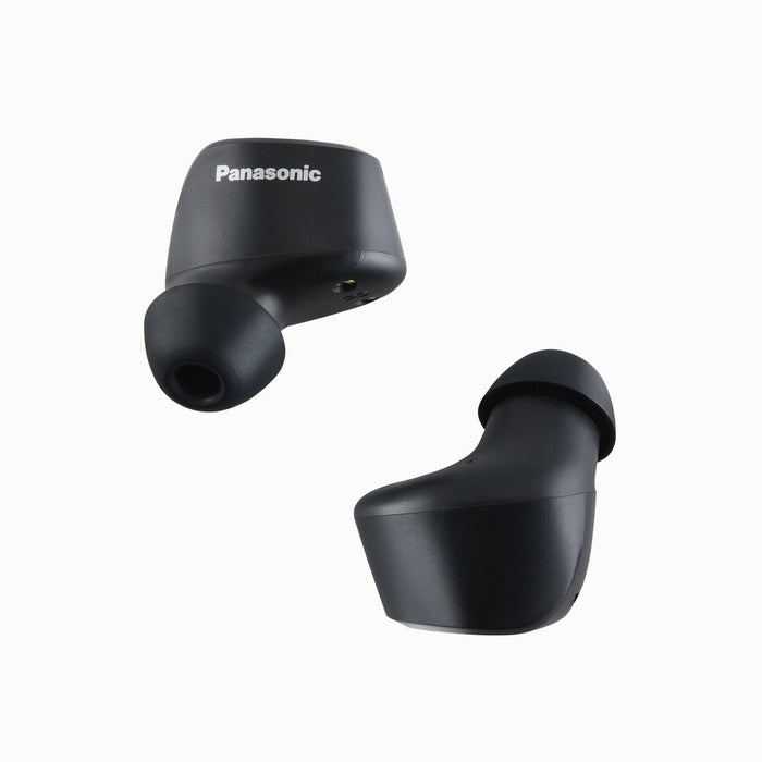 Auriculares Bluetooth Panasonic RZB120WDEK Blanco
