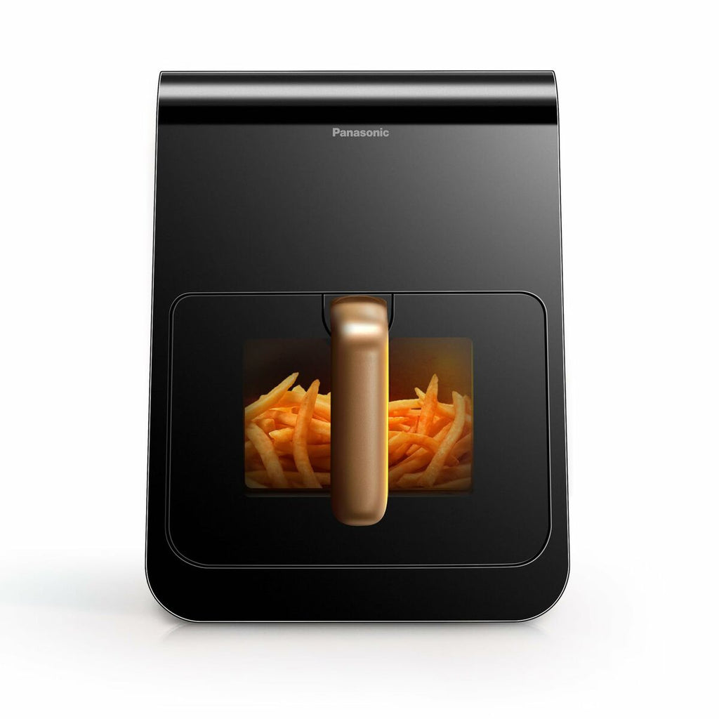 V2HB35C2DC2734CD021336F6FB3F062EF3ER6769959P1