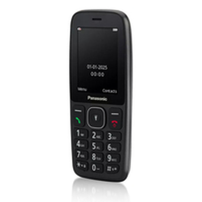 Teléfono Móvil para Mayores Panasonic KX-TF400EXB