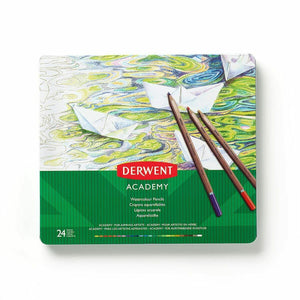 V5H85F417027BC5789BF6E00CBAE5D94D9FR5510291P1