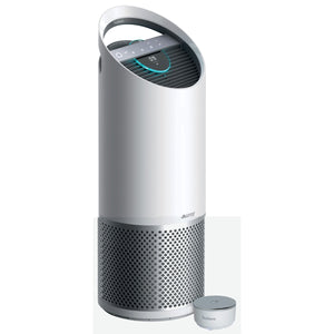 V5H77C9825A3FA030CB4C107525929E81DCR5565171P1