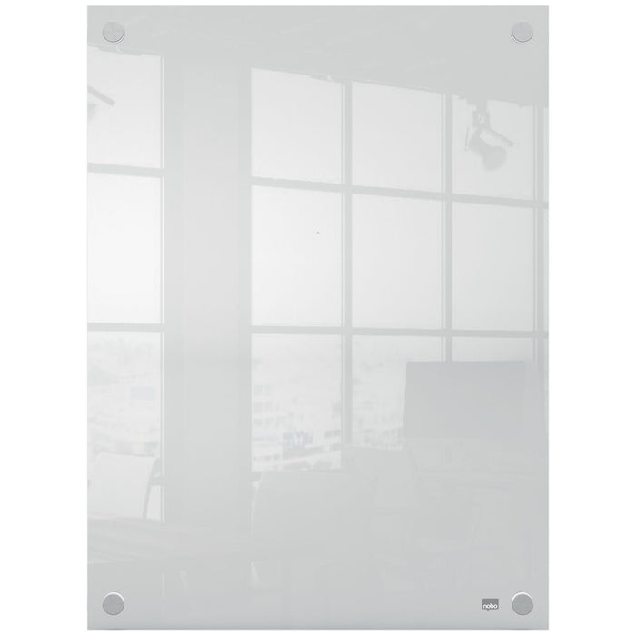 Tablón de Anuncios Nobo