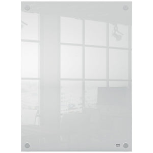 V7H185766359E5BFC2389DC7B7D0FC8D93CR6352760P1