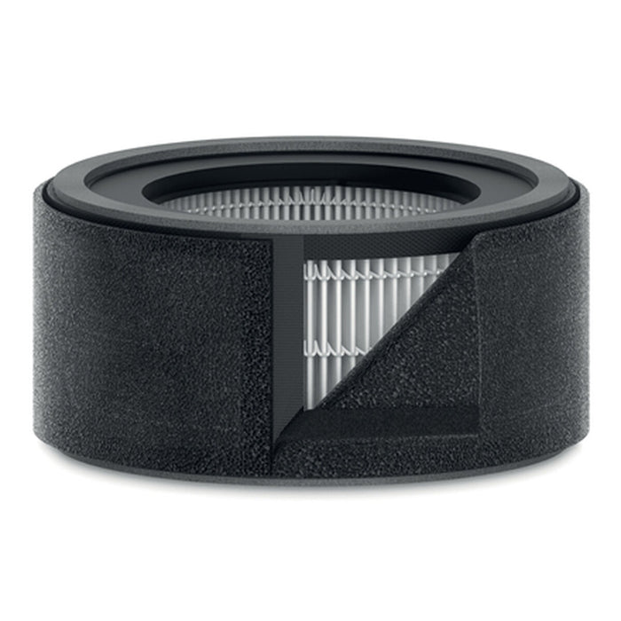 Agrafeuse Leitz Noir