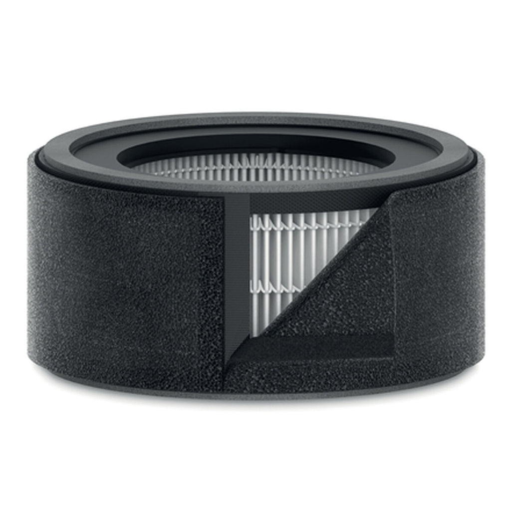 V3H80FC1A523D9FA66E9A235432BD4AA371R6448507P1