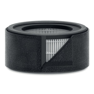 V3H80FC1A523D9FA66E9A235432BD4AA371R6448507P1