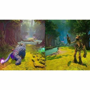 V3H65BADC205613D963ACD14CFB25FAA911R5787278P4