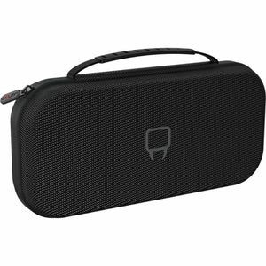 V4H9B215D80958B557634C8F8513727D07FR7131713P1