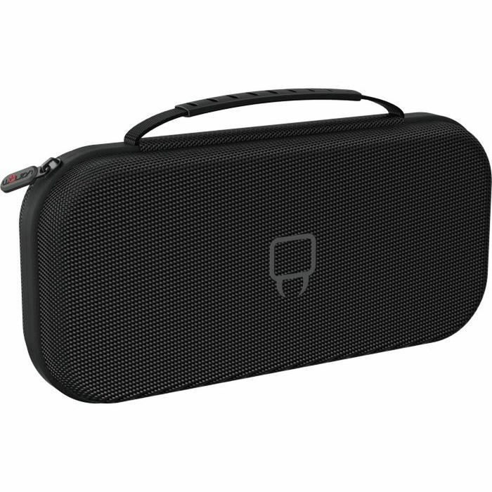 Coffret pour Nintendo Switch Venom VENOM