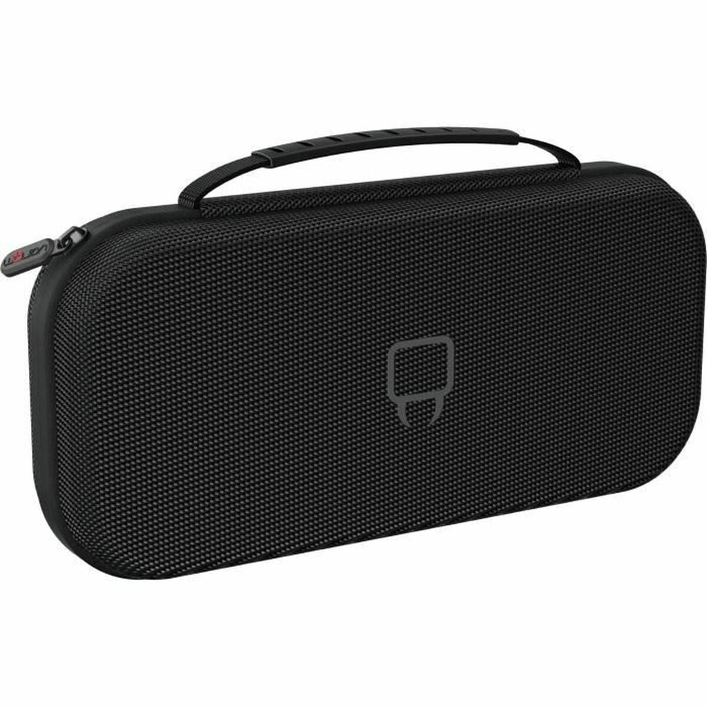 V5H9B215D80958B557634C8F8513727D07FR7131713P1