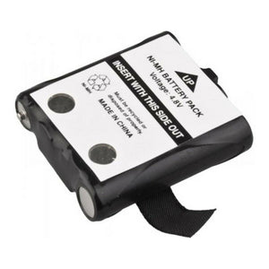 V7H8D79621790FCD625B1E646911BC2E58ER3726525P1