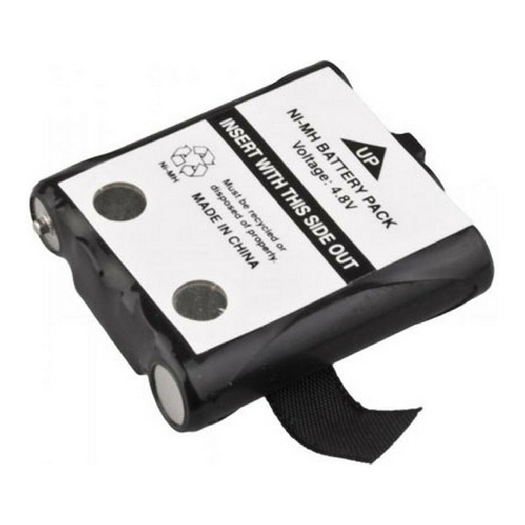 V8H8D79621790FCD625B1E646911BC2E58ER3726525P1