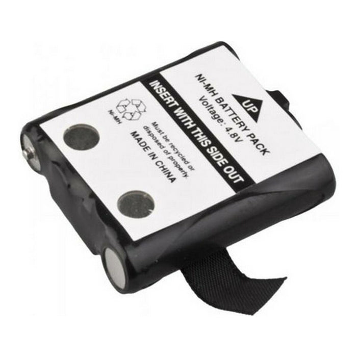 Batería Motorola Walkie-Talkie