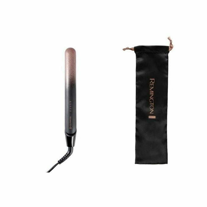 Arricciacapelli Remington