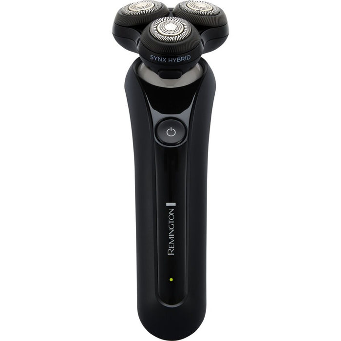 Rasoio per capelli Remington