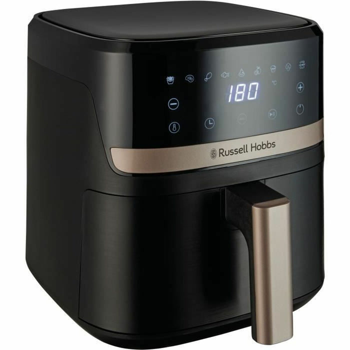 Freidora de Aire Russell Hobbs