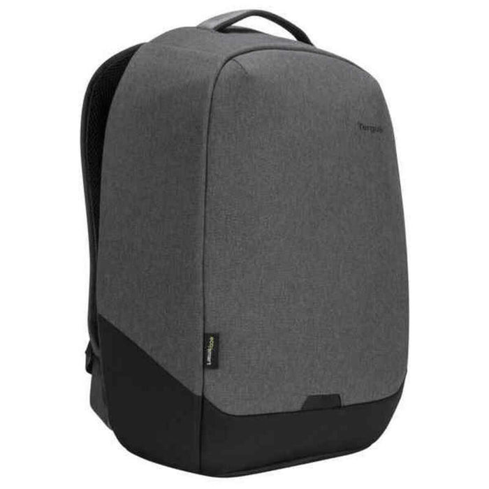 Housse pour ordinateur portable Targus TBB58802GL Gris 15,6'' (1 Unités)