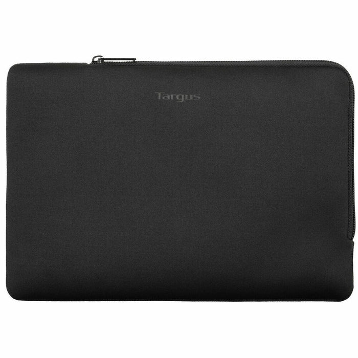 Funda para Tablet Targus ECOSMART Negro Universal 14"