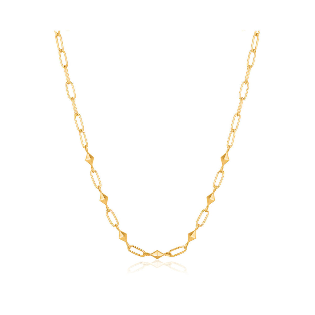 V5H7205211B88F66CF21C296E369BB01772R3220164P1