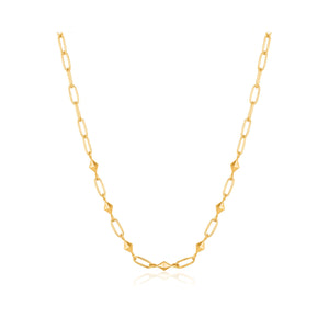 V6H7205211B88F66CF21C296E369BB01772R3220164P1