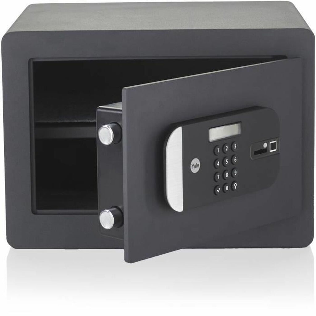 V2H631EE70A8BE9A104D5D51816AB50CCECR7216898P1