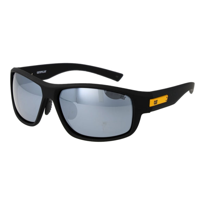 Gafas de Sol Hombre Caterpillar CTS-FUSED 62104P
