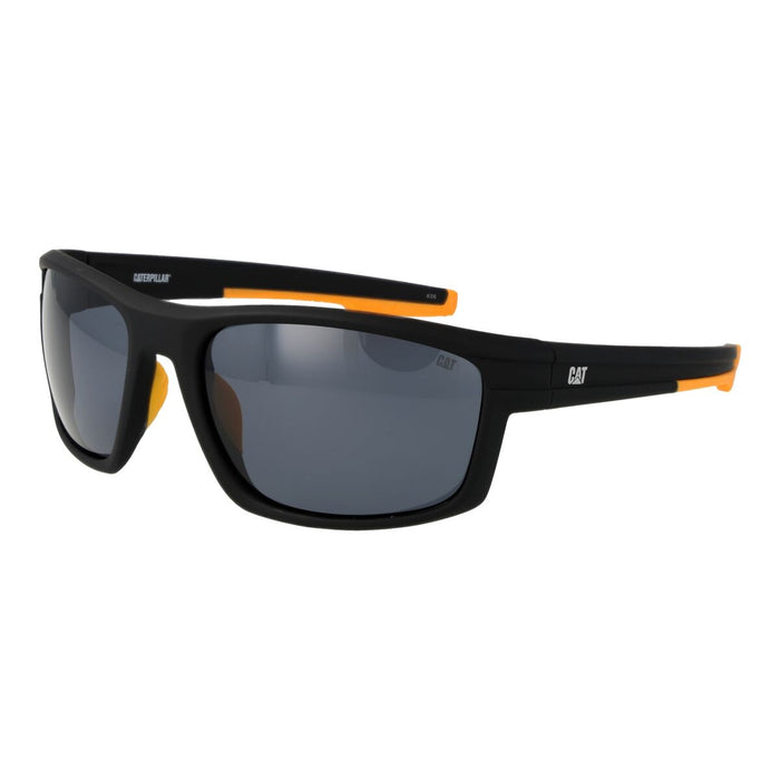 Gafas de Sol Hombre Caterpillar CTS-MOTOR 62104P