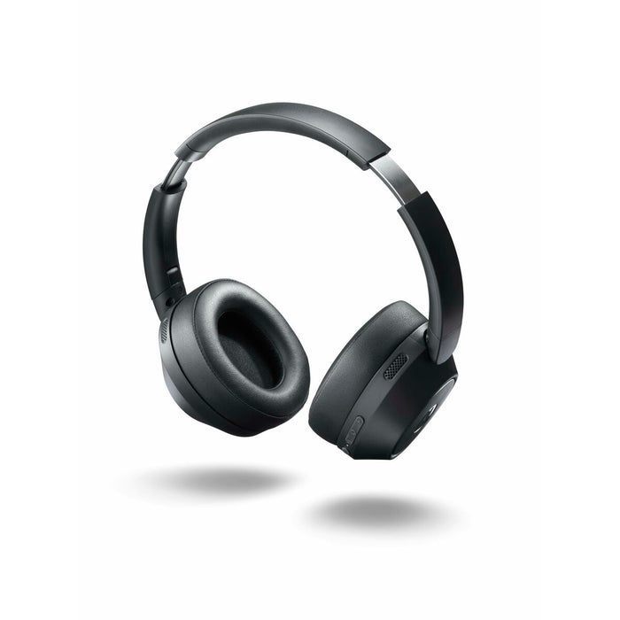 Headphones Motorola 253XT800ANCBLACK