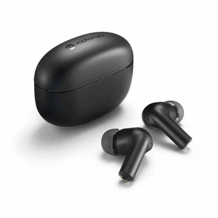 Auriculares Motorola 253MOTOBUDS500ANC
