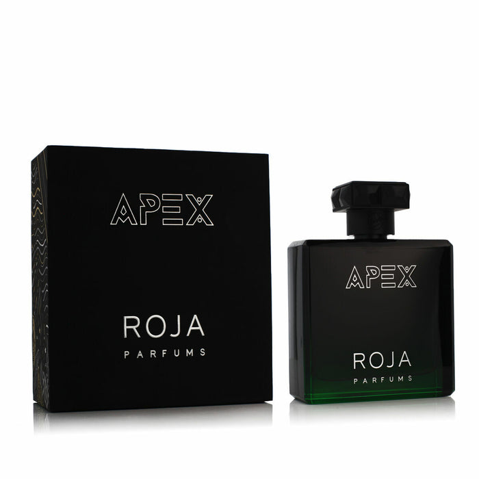 Perfume Hombre Roja Parfums APEX