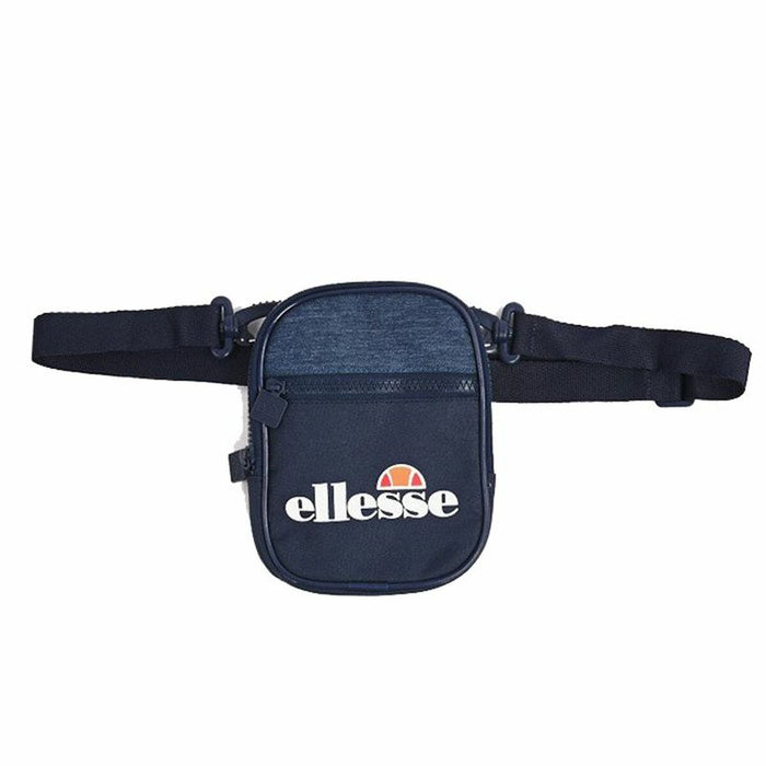 Bandolera Ellesse  Templeton