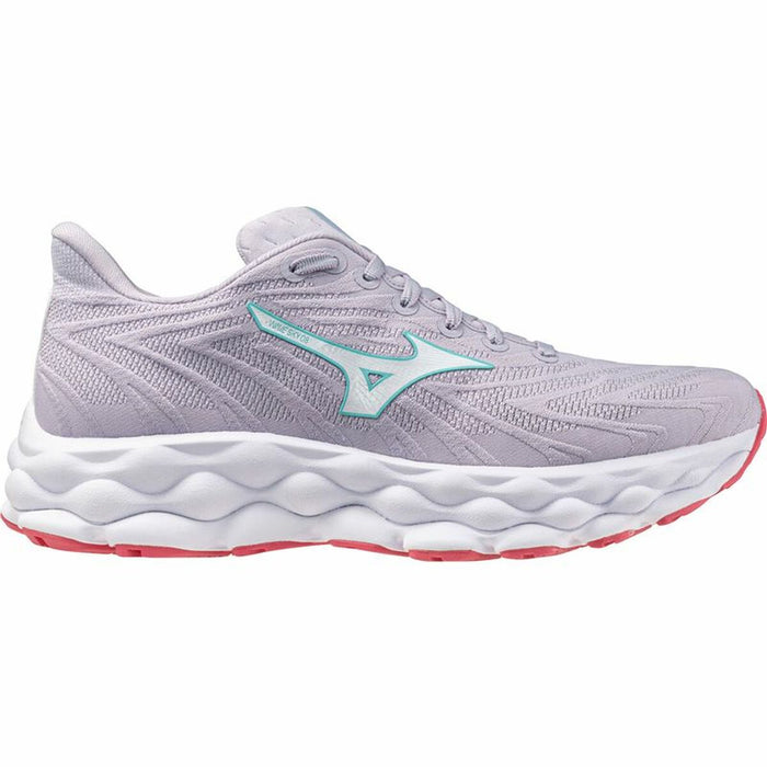Chaussures de Running pour Adultes Mizuno Wave Sky 8