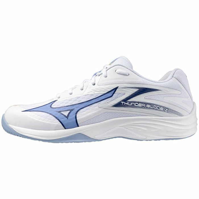 Zapatillas Deportivas Mizuno Thunder Blade Z