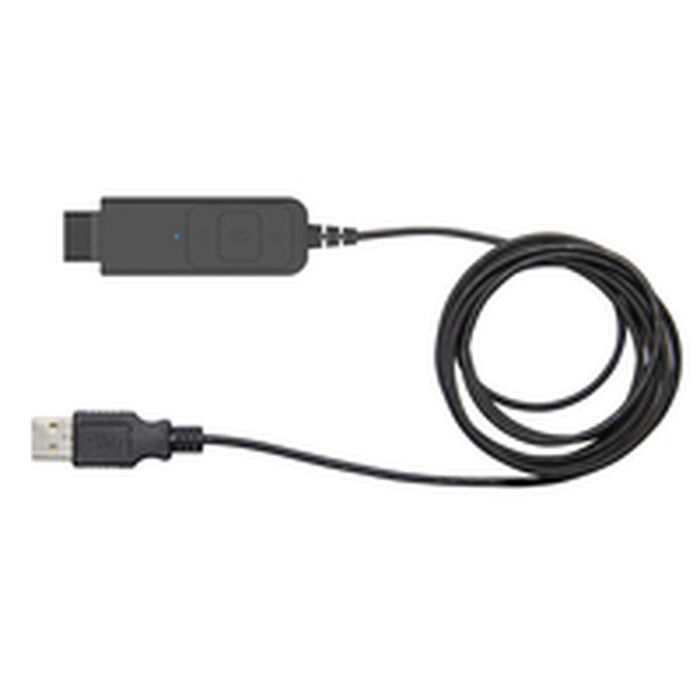 Cable Telefónico V7 BL-053+P 1,5 m