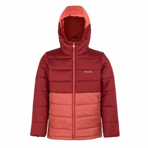 V6H5AF4B0EEB875D41C742A2DCBBD553A64R5467526P1