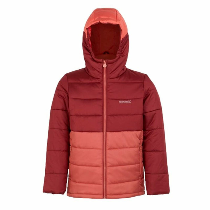 Chaqueta Infantil Regatta LofthousevIII