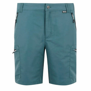 V5H5CC0385B437168FB6171F29D34BAC7DDR6453770P1