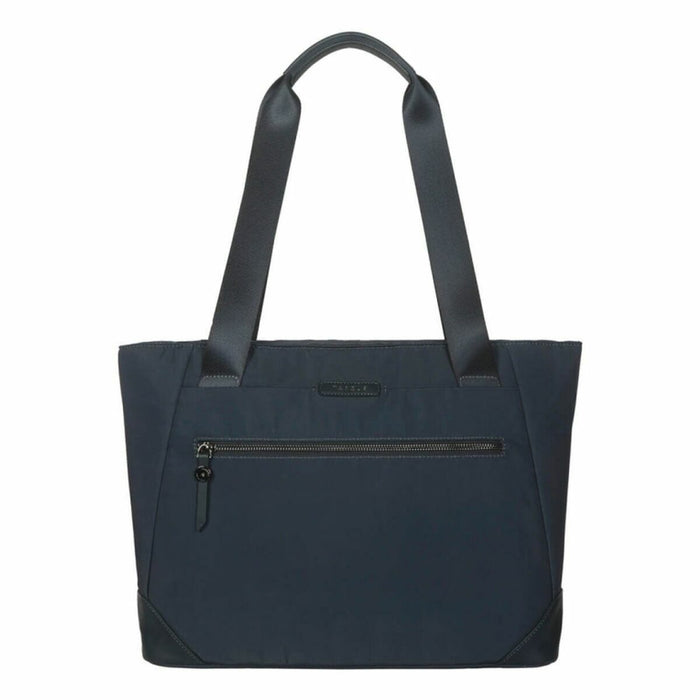 Laptop Backpack Targus TBA00102GL Blue